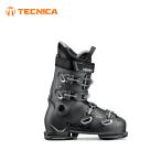 TECNICA Technica лыжи ботинки мужской женский 2026 MACH SPORT MV 90 GW[ рукоятка walk ]