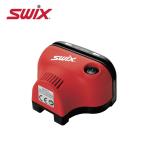 [8 день ограничение! вход .P4 раз!]SWIXswiks лыжи техническое обслуживание <2025> T412-110-24 / электрический World Cup точило 