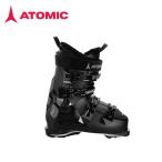 ATOMIC атомный лыжи ботинки женский 2025 HAWX PRIME 85 W GW / Hawk s prime 85 W GW / AE5030200 [ рукоятка walk ]