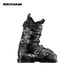 REXXAMrek Zam лыжи ботинки мужской женский 2026 XX LIMITED / XX ограниченный 