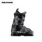 REXXAMrek Zam лыжи ботинки мужской женский 2026 XX 7.0