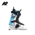 K 2 - two лыжи ботинки женский 2025 REVOLVE W /liboruvuW / KS240101