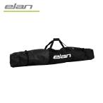 elan Elan сумка * кейс 2025 2P SKI BAG / 2P лыжи сумка / CG291419000