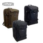 [15 день ограничение P10 раз!]ROUZElauz сумка * кейс <2025> Gear Backpack / механизм рюкзак / RZB540