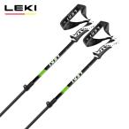 LEKI レキ スキーポール ストック ＜2023＞ NEOLITE VARIO ネオライト