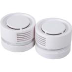  складной . аккуратный! перо . нет из ребенок тоже безопасность! складной compact шея вентилятор 