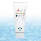  влажный s Beth be.. не прикреплен! для всего тела увлажнитель крем фармацевт . серьезность . мысль ... ответ.! Answermo стул коричневый подъемник 110g