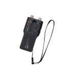 NL30S BS/UHFチェッカー 日本アンテナ