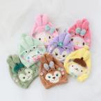 ヘアキャップ 子供　ヘアタオル　 速乾 吸水 キッズ　ドライキャップ タオルキャップ シャワーキャップ マイクロファイバー 水泳 スイミング 帽子