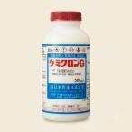  стерилизация .ke микро nG 500g