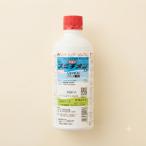 殺虫剤　スミチオン乳剤　500ml　園芸用殺虫剤　多くの作物に使える　幅広い害虫に効果あり　有機リン剤