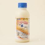 �E�ۍ܁@�t�����T�C�hSC�@500ml