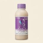  инсектицид bro flair SC 500ml