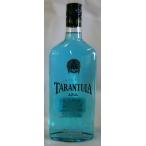 タランチュラ アズール 並行 35％ 750ml テキーラ＆シトラスリキュール メキシコ