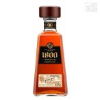 クエルボ 1800 アネホ 正規 40% 750ml テ