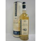 グレンカダム 10年 並行 46% 700ml シングルモルトスコッチウイスキー