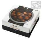 K&K 缶つま スモーク 貝柱 50g 缶つまSmoke 缶詰 おつまみ