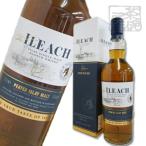 アイリーク(イーラッハ) 40% 700ml ILEACH アイラモルト シングルモルト ウイスキー