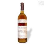ローワンズクリーク スモールバッチ 50.05度 100.1プルーフ 750ml 正規 バーボンウイスキー アメリカケンタッキー