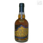 ピュアケンタッキーXO 正規 53.5% 750ml スモールバッチバーボンウイスキー