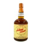 ジョニードラムプライベートストック 50.5% 750ml 正規 バーボンウイスキー アメリカケンタッキー
