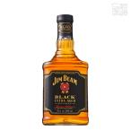 ジムビーム ブラック エクストラ エイジド 40% 700ml 正規 バーボンウイスキー