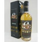 旧ボトル シックスアイルズ アイランドピュアモルト 正規 43% 700ml ブレンデッドモルトスコッチウイスキー