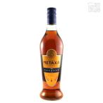 メタクサ 7スター 40% 700ml 並行 ギリシャブランデー