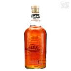 ネイキッドモルト 並行 40% 700ml ブレンデッドモルトスコッチウイスキー フェイマスグラウス