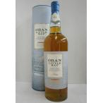 オーバン リトルベイ 並行 43%700ml シングルモルトスコッチウイスキー