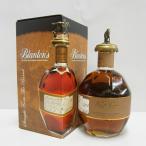 【送料無料】ブラント