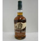 バッファロー トレイス 並行 40% 700ml バーボンウイスキー