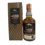 ウルフバーン スモールバッチ リリース No155 ポートカスクフィニッシュ 46% 700ml 並行 ハイランドシングルモルトスコッチウイスキー スコットランド