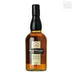 エヴァンウィリアムス (エヴァンウイリアムス) シングルバレル 並行 43.3% 750ml バーボンウイスキー