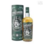 ザ エピキュリアン 700ml 46.2% ダグラスレイン ローランド ブレンデッド モルト スコッチウイスキー 正規品