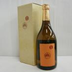  глубокий . магазин. каштан shochu 25% 720ml гора .. производство каштан использование 