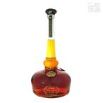 ウィレット ポットスティル リザーブ(レゼルブ) 47度 1750ml 正規 バーボンウイスキー