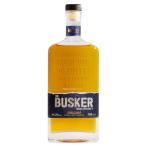 バスカー シングルモルト アイリッシュウイスキー 44.3% 700ml 正規 ウイスキー ロイヤルオーク蒸溜所 アイルランド