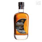 ムーンハーバー ピア2 47.1度 700ml 正規 箱付き ブレンデッドモルトウイスキー