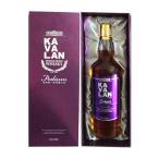 カバラン ポーディアム(ポディウム) シングルモルト 46度 700ml 並行 台湾 シングルモルトウイスキー
