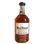 ワイルドターキー レアブリード 58.4度 750ml 並行  バーボンウイスキー