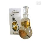 マスネ オー・ド・ヴィ ポワール・ウィリアム（洋梨実入り） 40度 700ml（600ml+果実） 並行 ブランデー