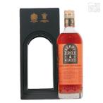 BB&R(ベリーブラザーズ&ラッド) クラシック シェリー 44.2度 700ml 並行 ブレンデッドモルトスコッチウイスキー