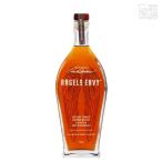 エンジェルズ エンヴィ 43.3% 750ml 並行 バーボンウイスキー