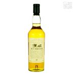 UD花と動物 オスロスク 10年 43度 700ml 並行 シングルモルトスコッチウイスキー