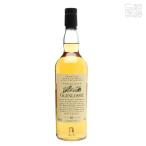 UD花と動物 グレンロッシー 10年  43度 700ml 並行 シングルモルトスコッチウイスキー