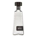箱無し クエルボ 1800 クリスタリーノ アネホ 40% 750ml 並行 テキーラ メキシコ