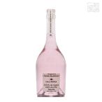 カリロサ ロサブランコ 40% 750ml 正規