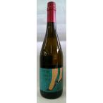  солнечный шахматы romateUnusual бледный крем 17% 750ml стандартный Sherry sake Испания 