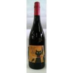  солнечный шахматы romateUnusual medium 18.5% 750ml стандартный Sherry sake Испания 